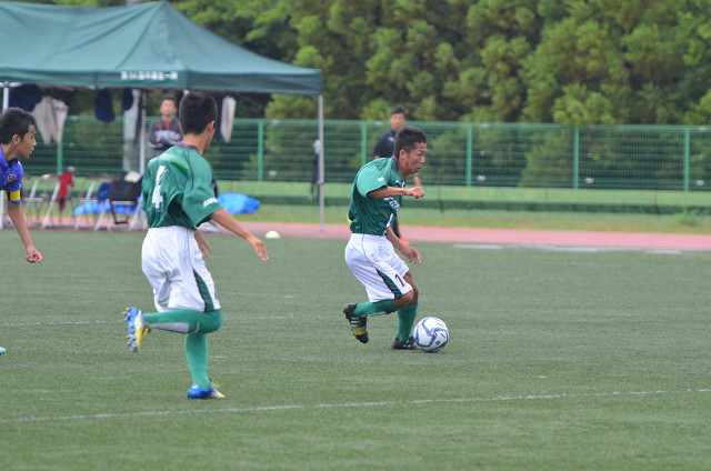 20150718A1_11.jpg